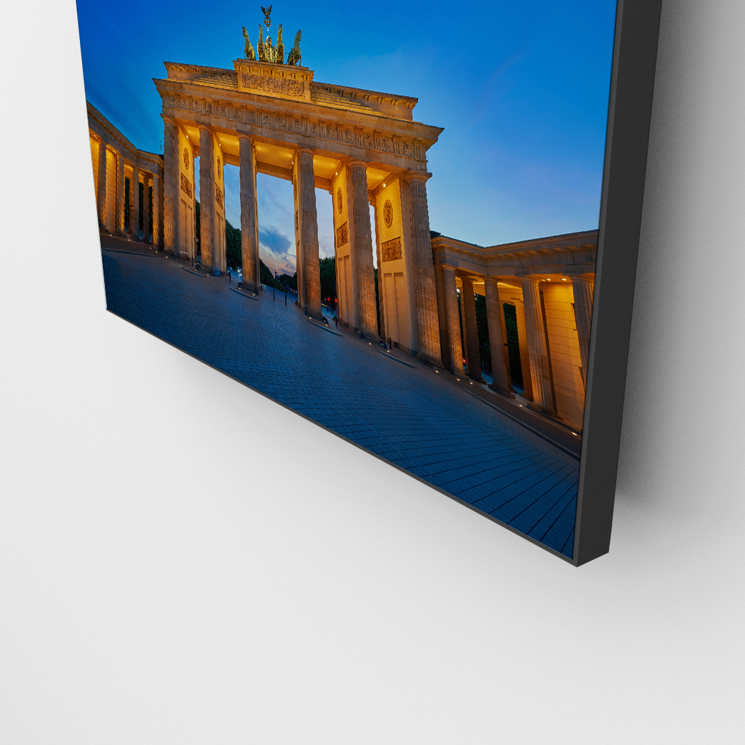 Berlin Calling (8)