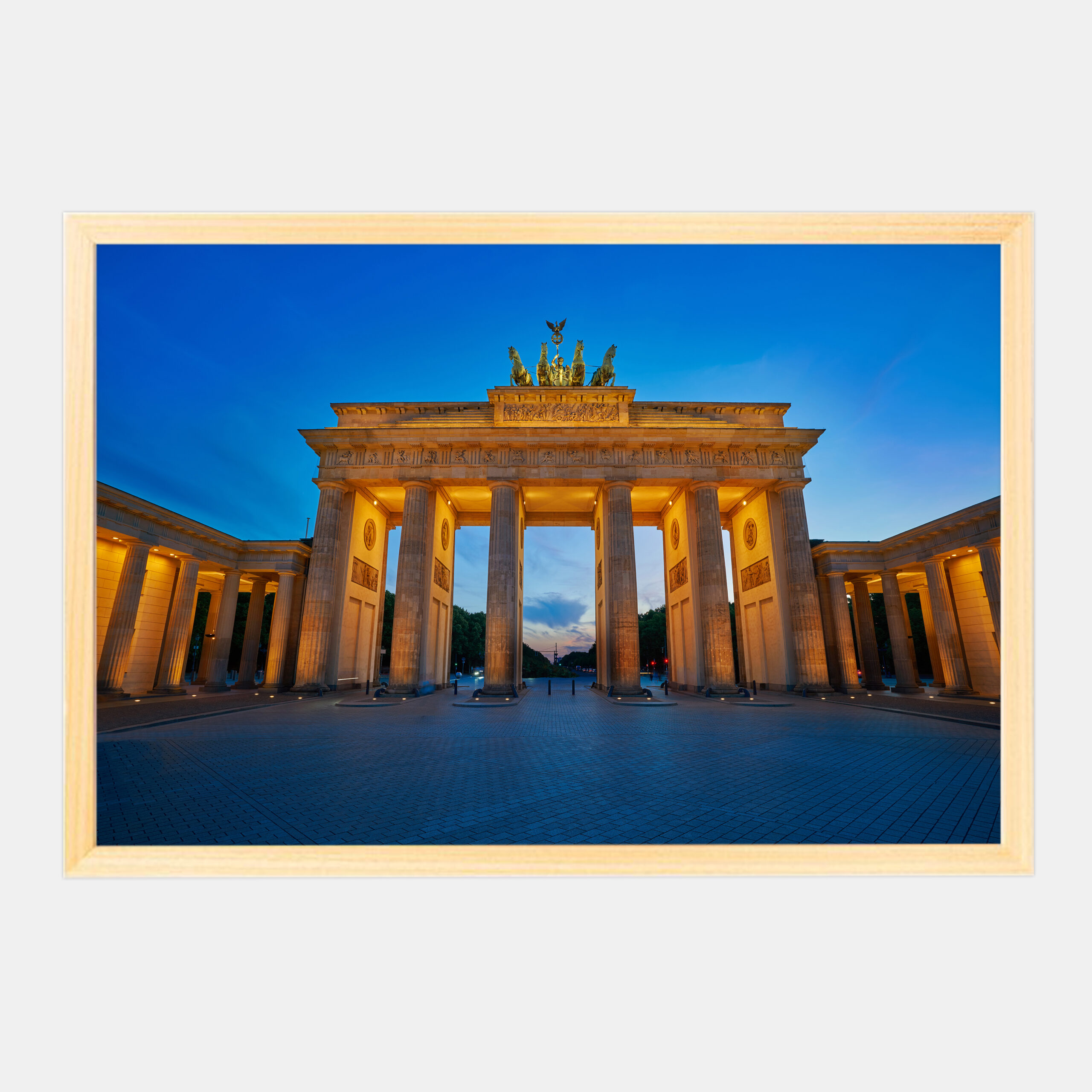 Berlin Calling (9)