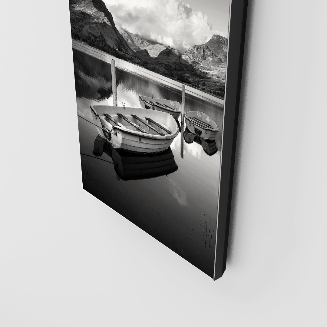 Floating (1)