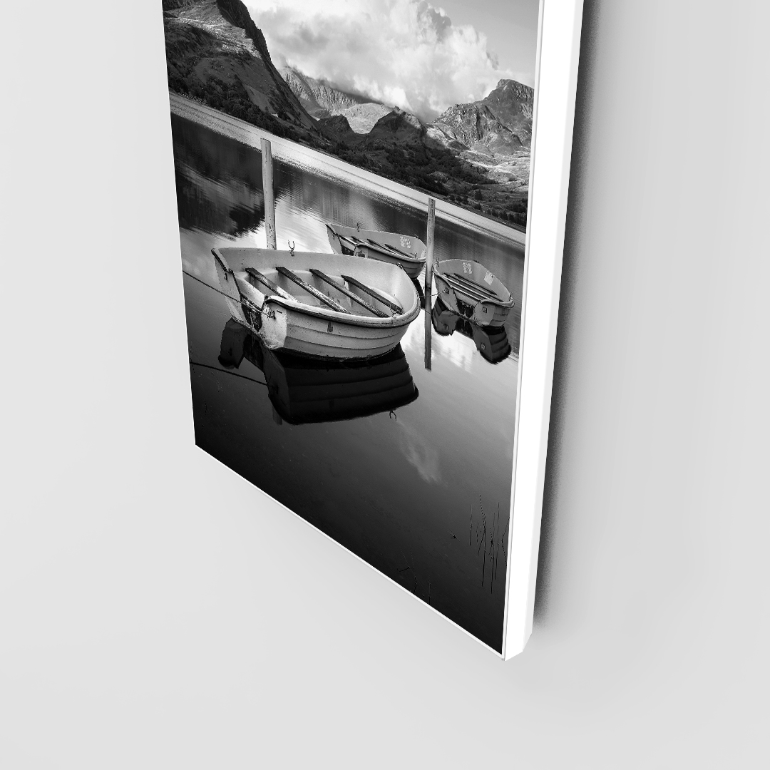 Floating (1)