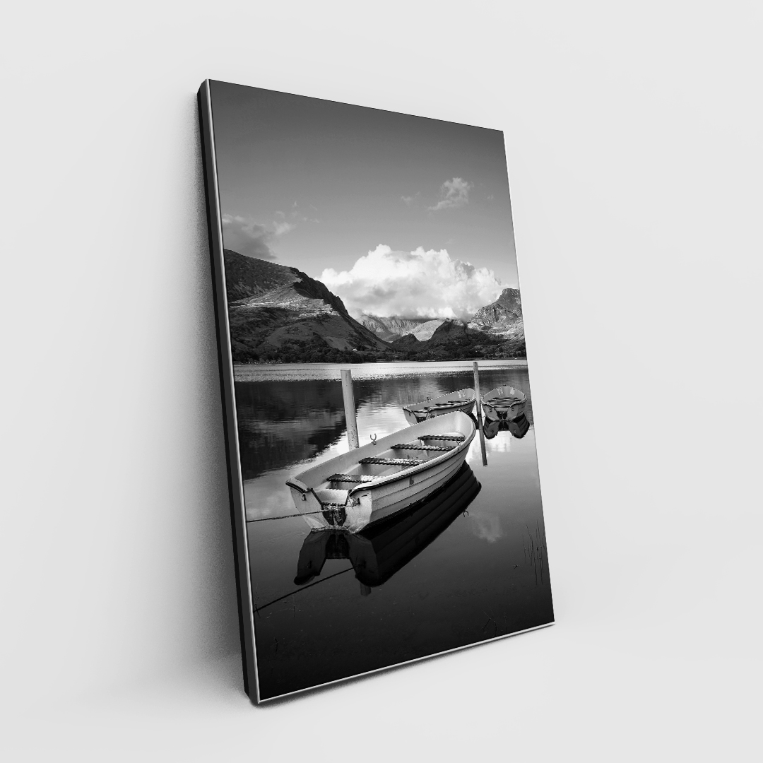Floating (4)