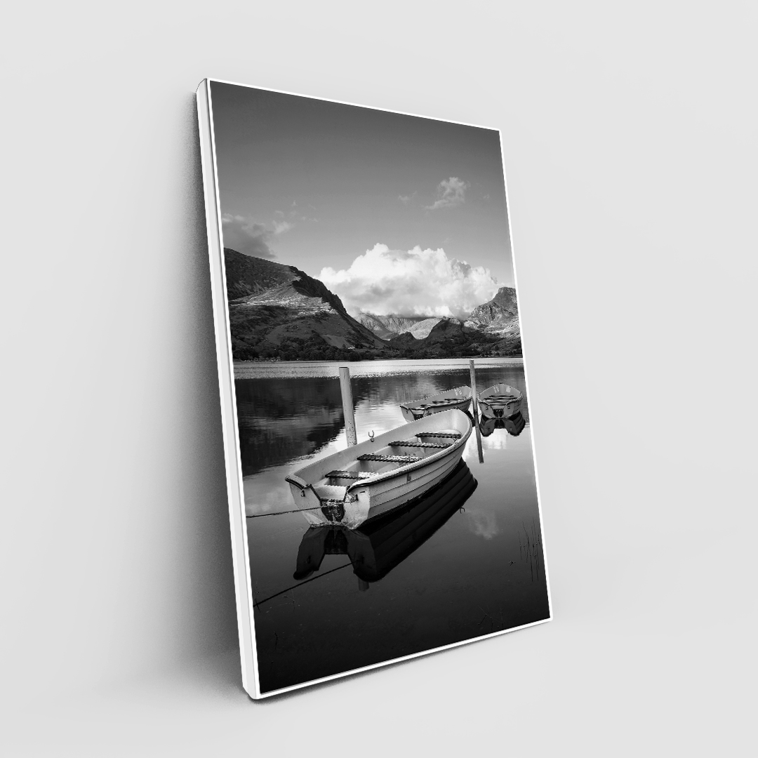 Floating (4)