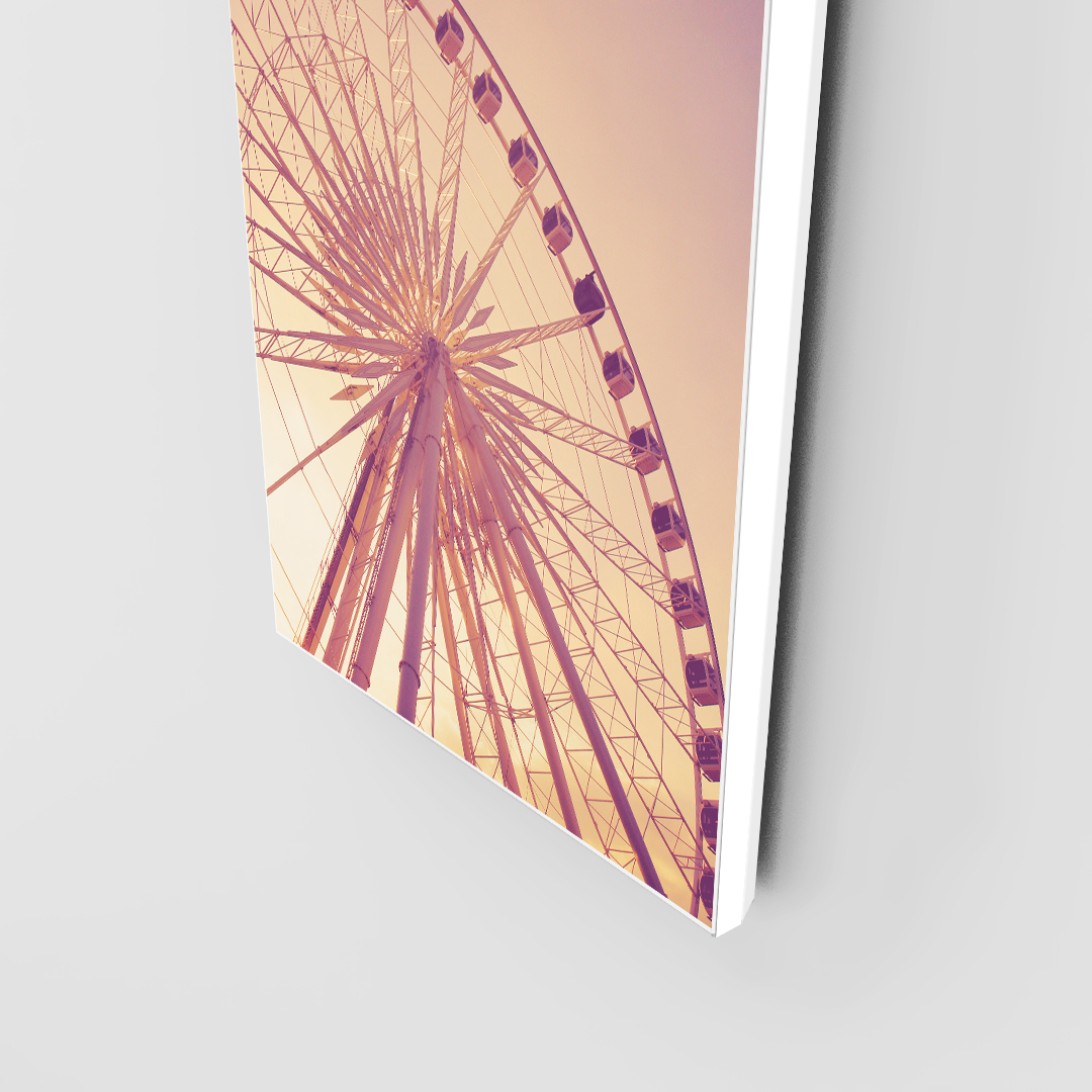 Giant Wheel (1)