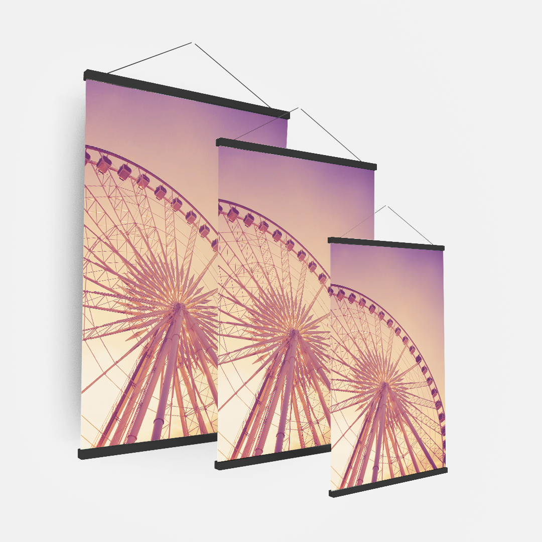 Giant Wheel (1)
