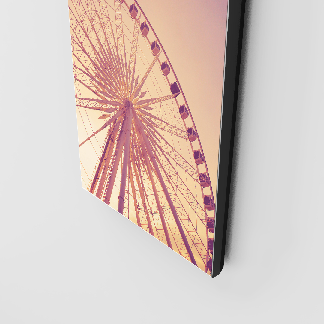 Giant Wheel (1)