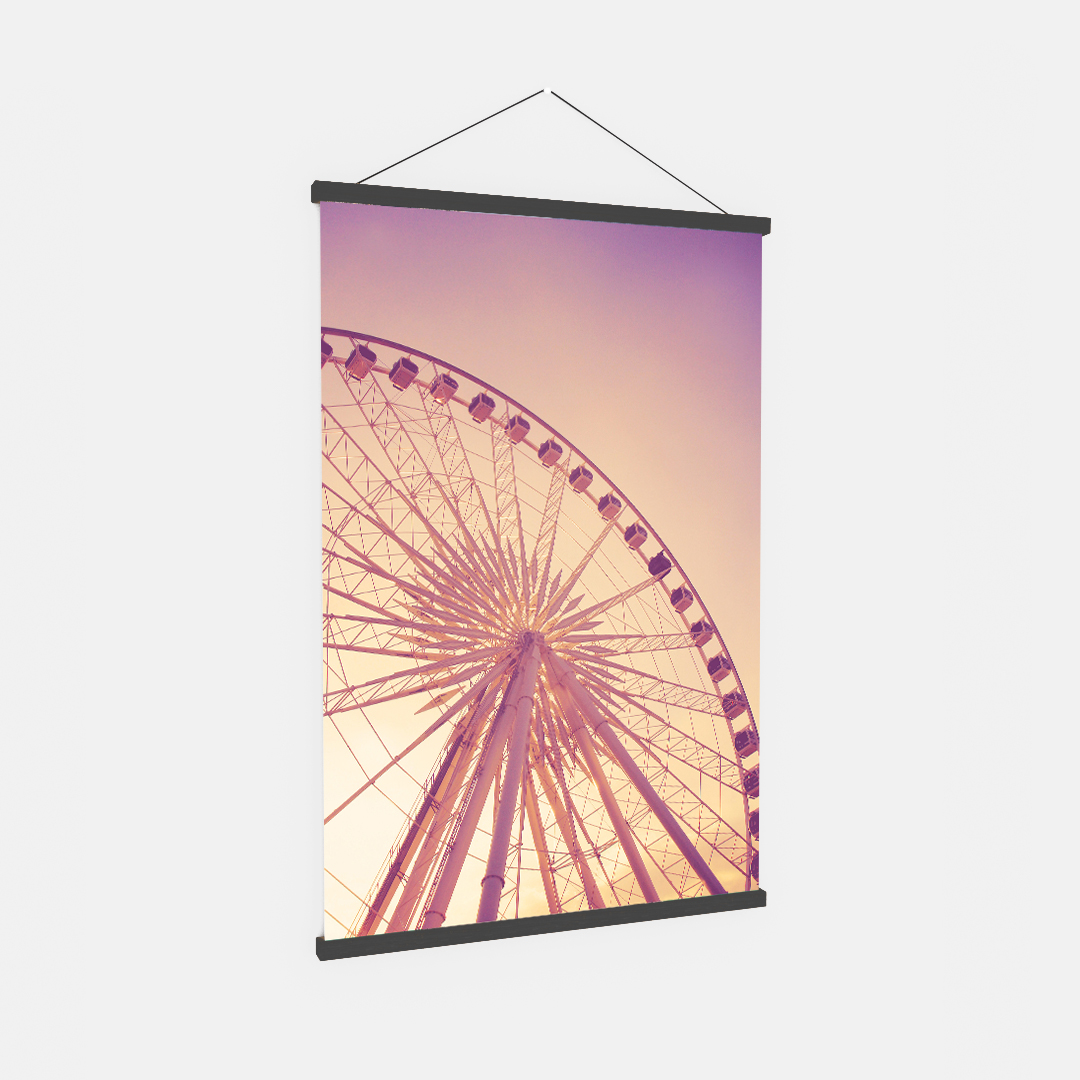Giant Wheel (2)