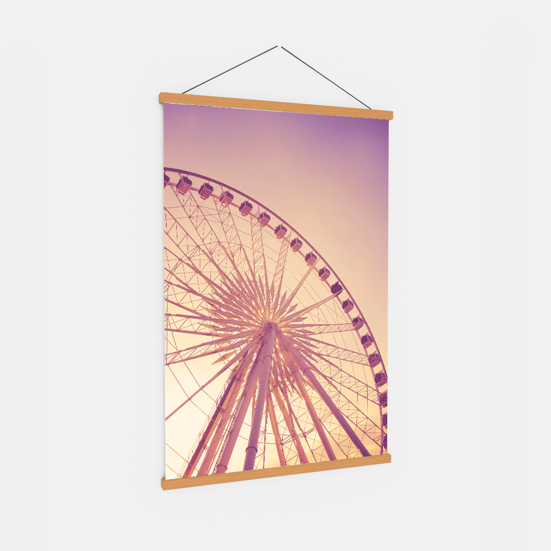 Giant Wheel (2)