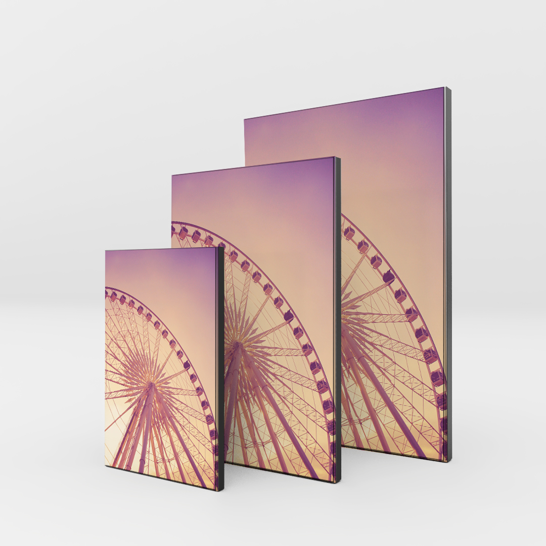 Giant Wheel (2)