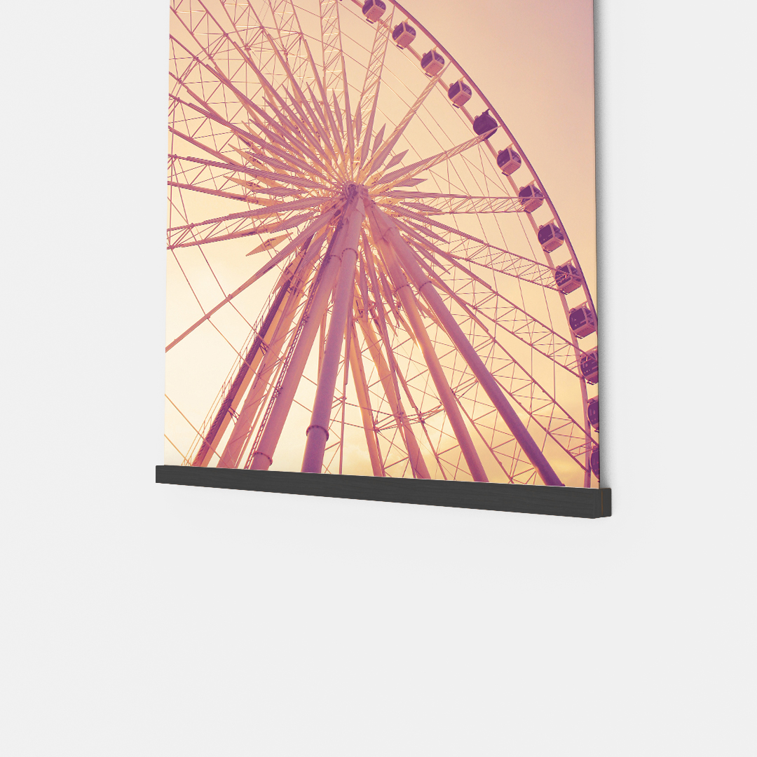 Giant Wheel (3)