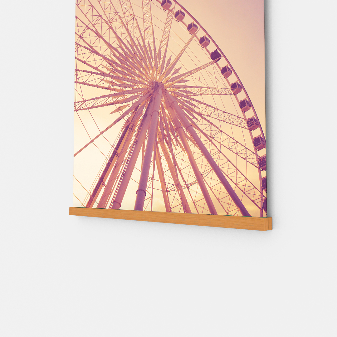 Giant Wheel (3)