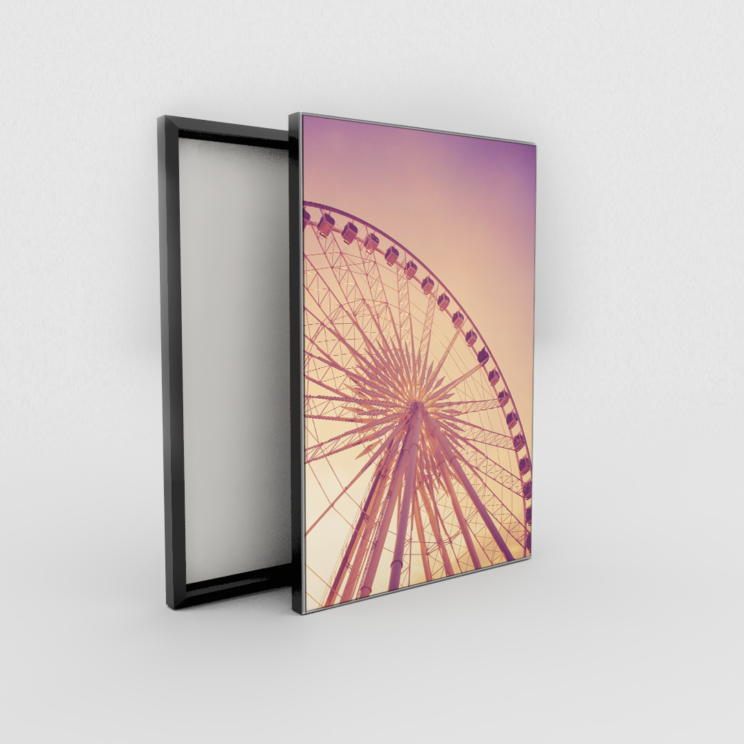 Giant Wheel (3)