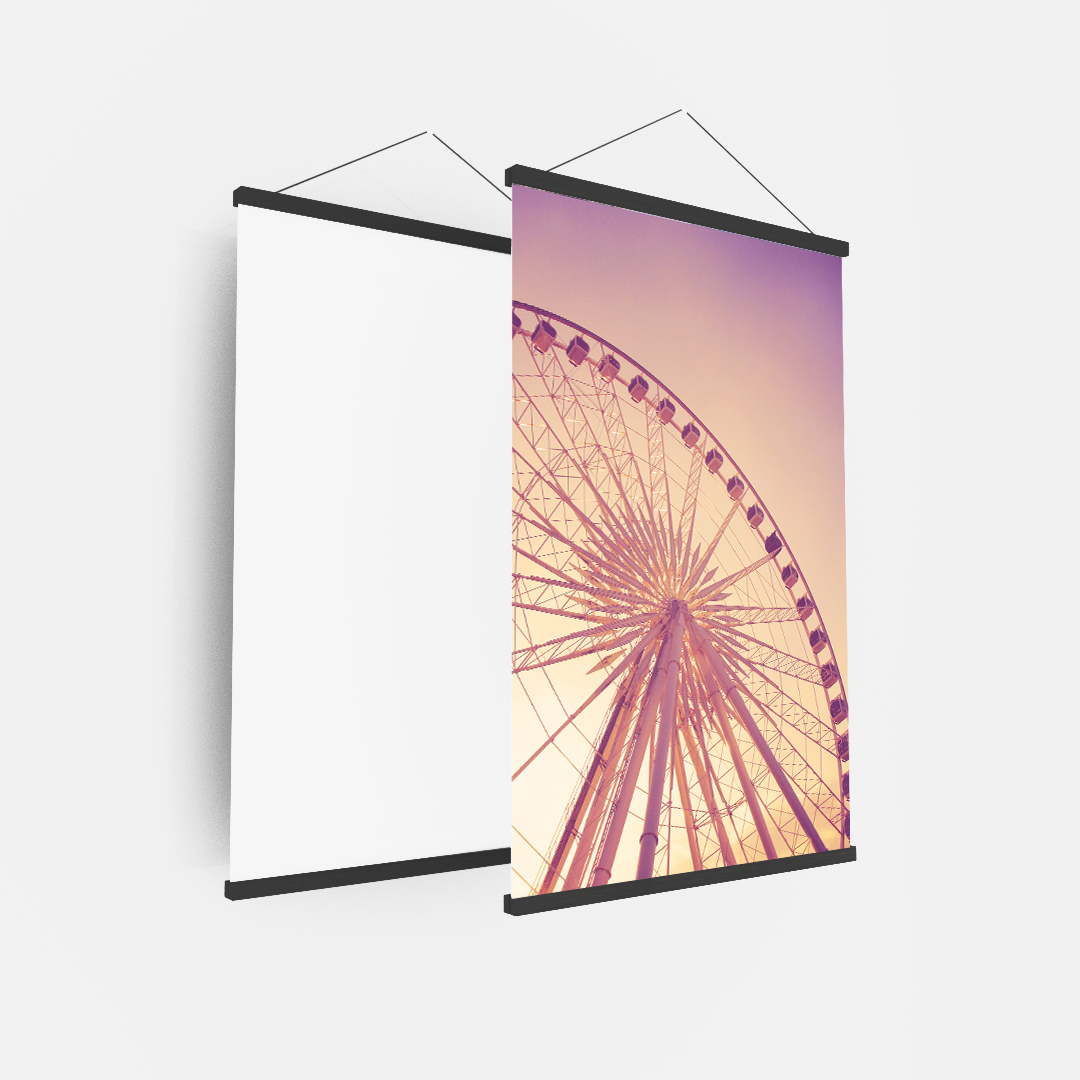 Giant Wheel (4)