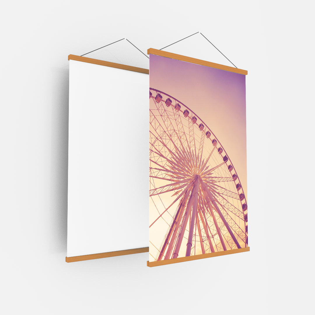 Giant Wheel (4)