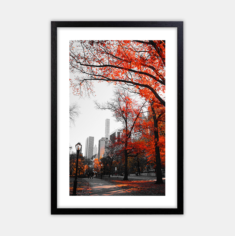 Herbst in der Stadt (12)