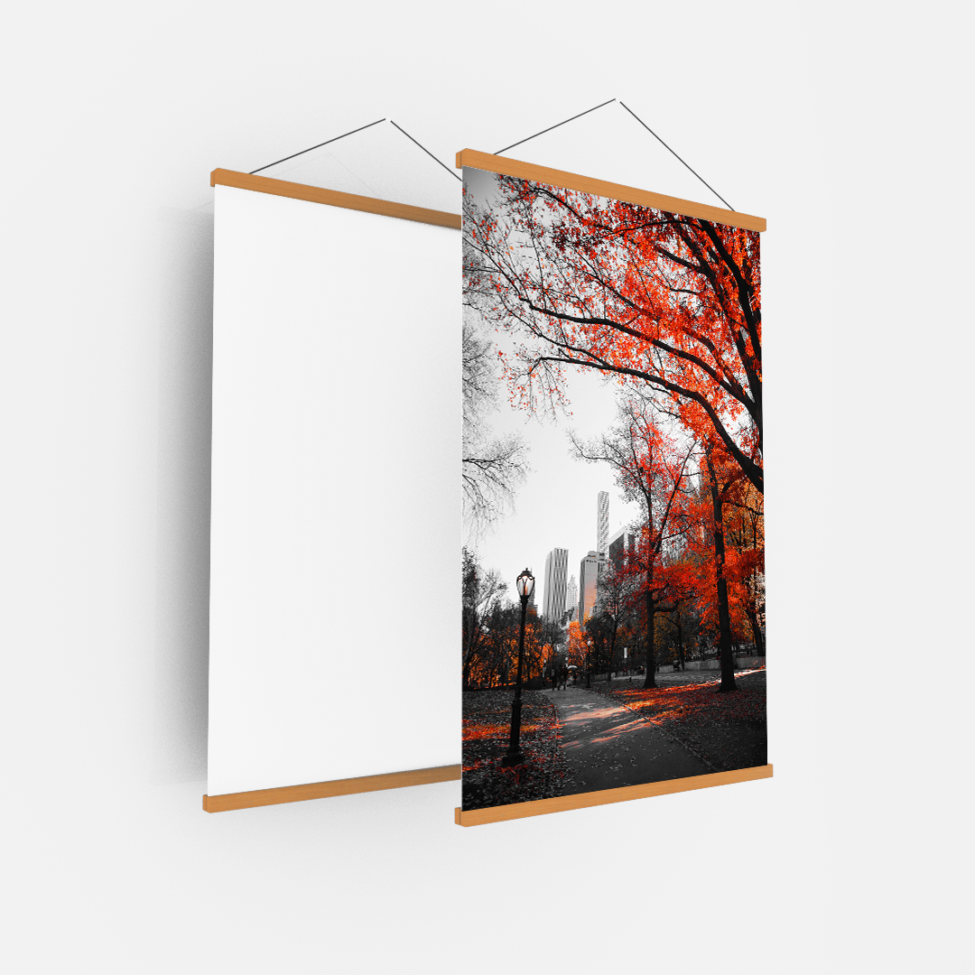 Herbst in der Stadt (4)