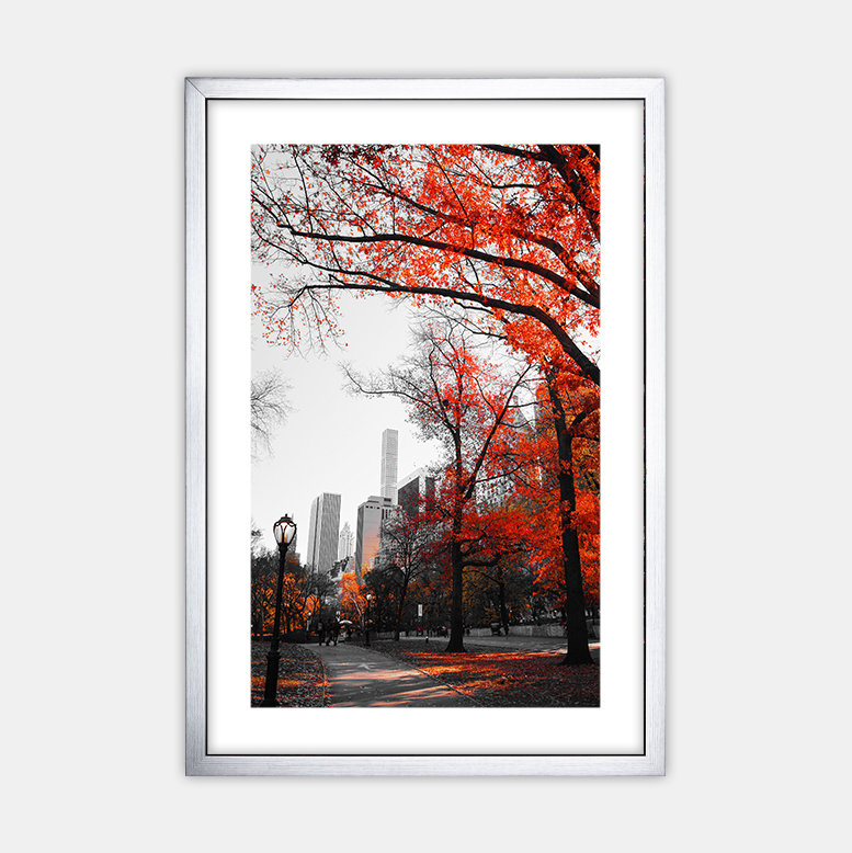 Herbst in der Stadt (5)