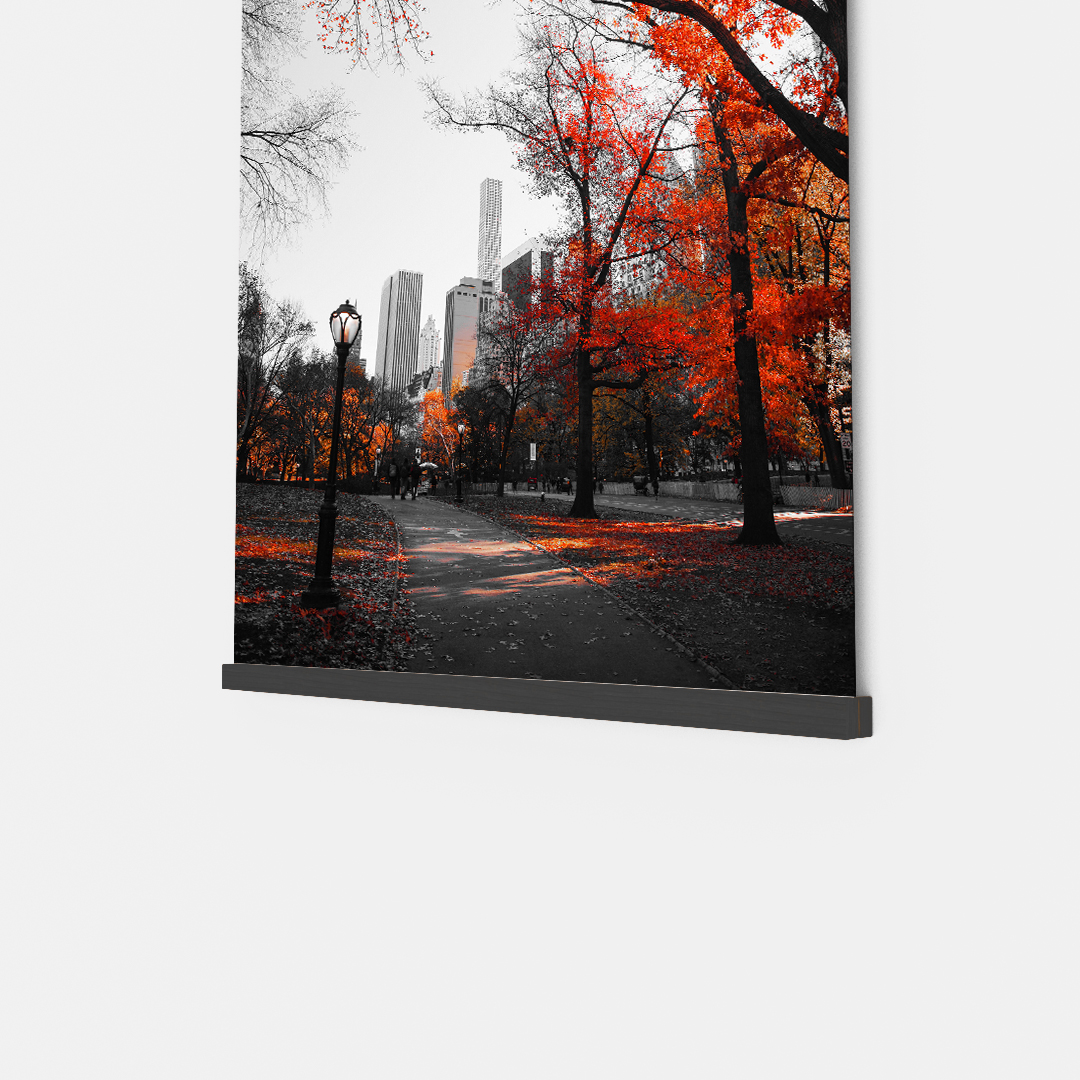 Herbst in der Stadt (7)