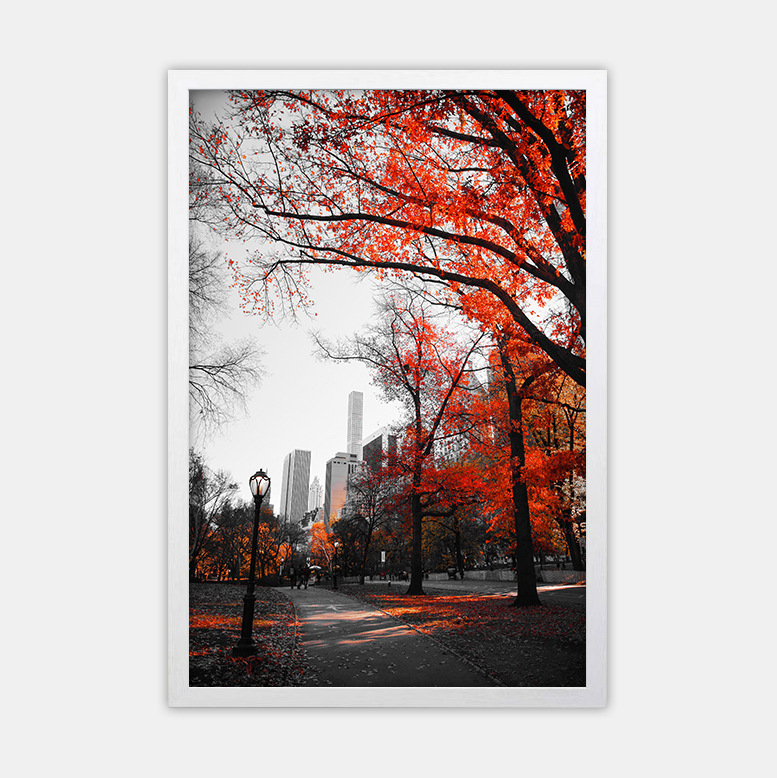 Herbst in der Stadt (8)