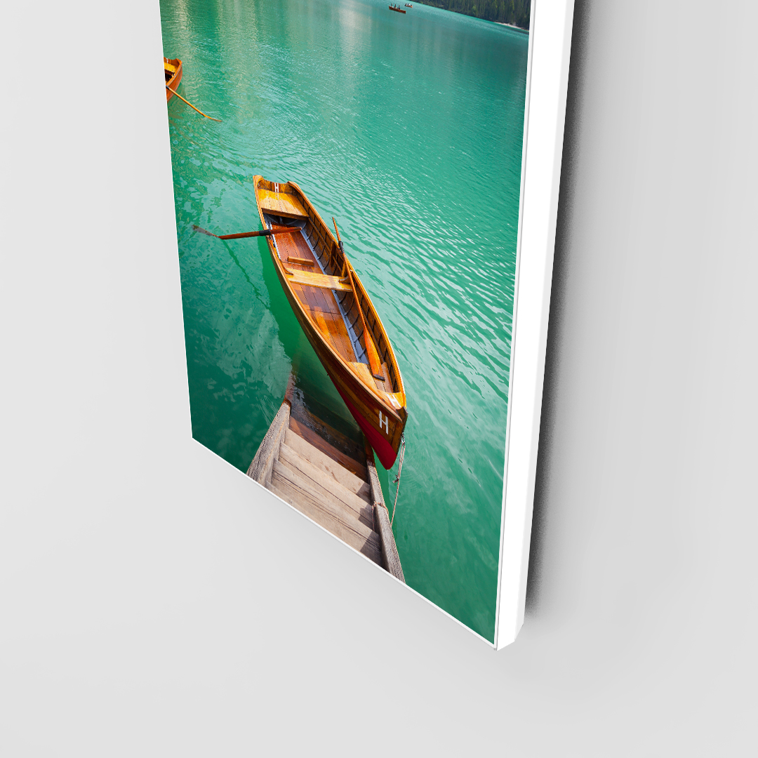 Mountain Boat (1)
