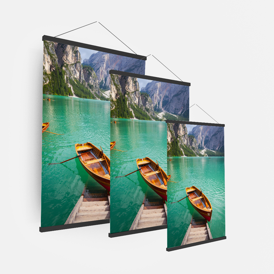 Mountain Boat (1)