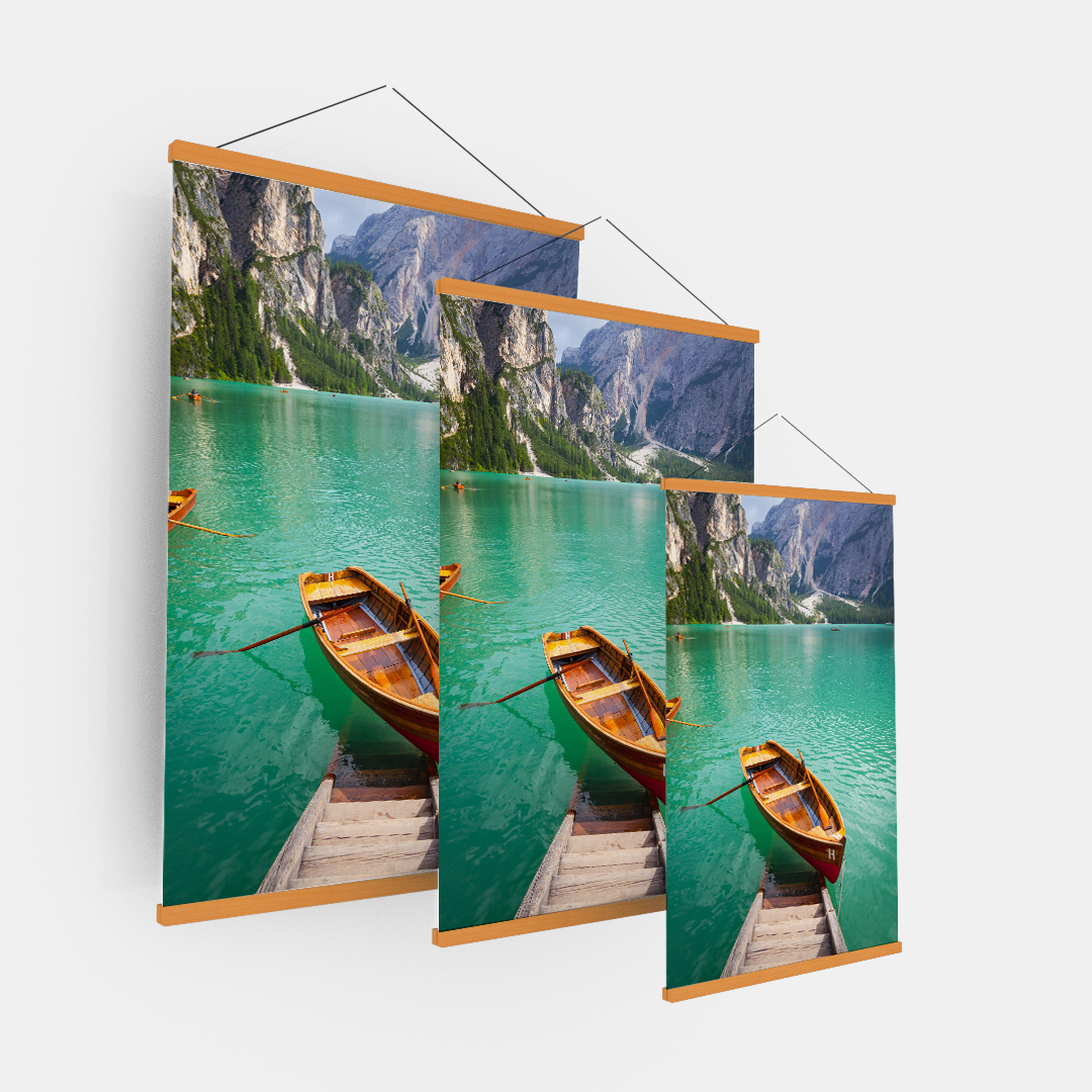 Mountain Boat (1)