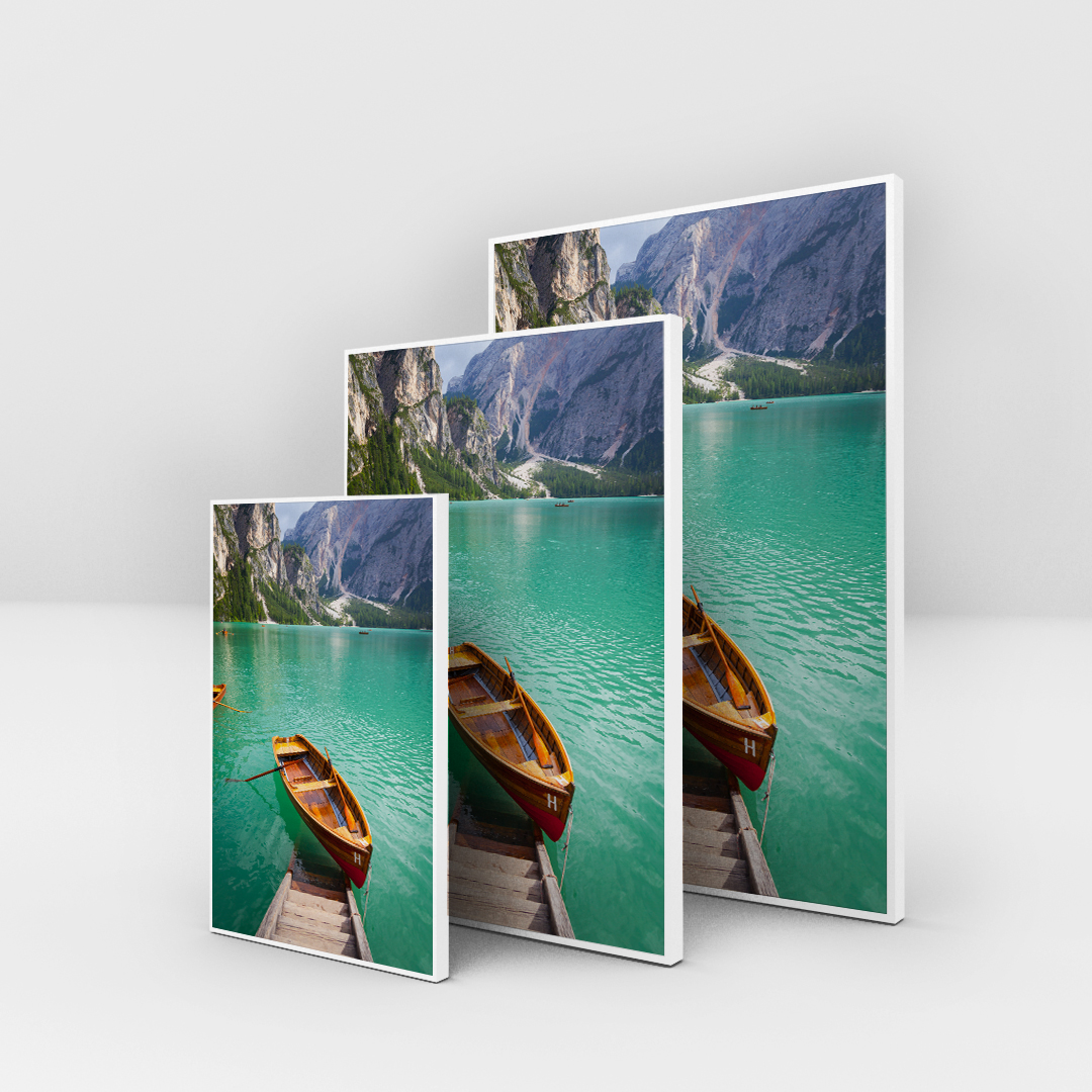 Mountain Boat (2)