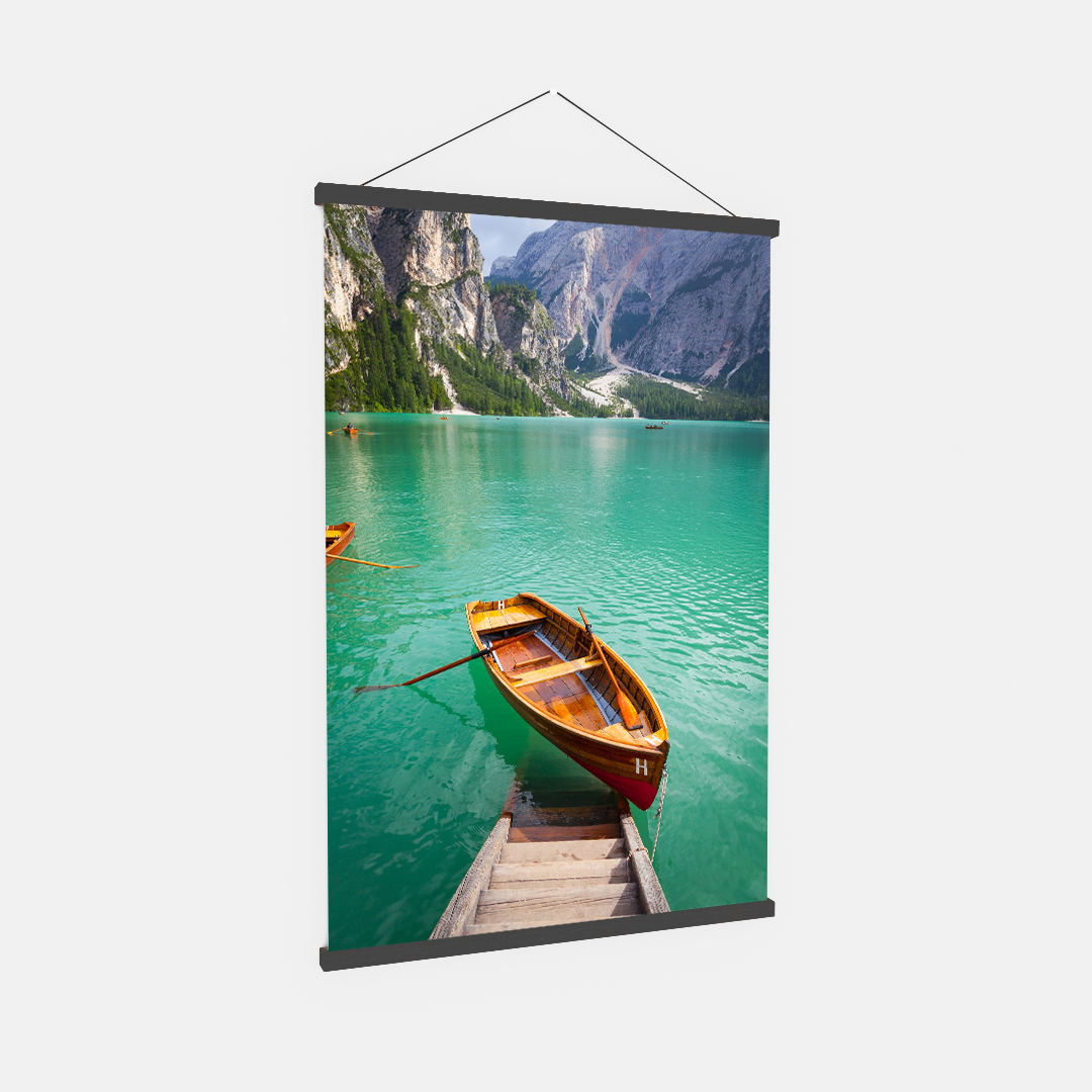 Mountain Boat (2)