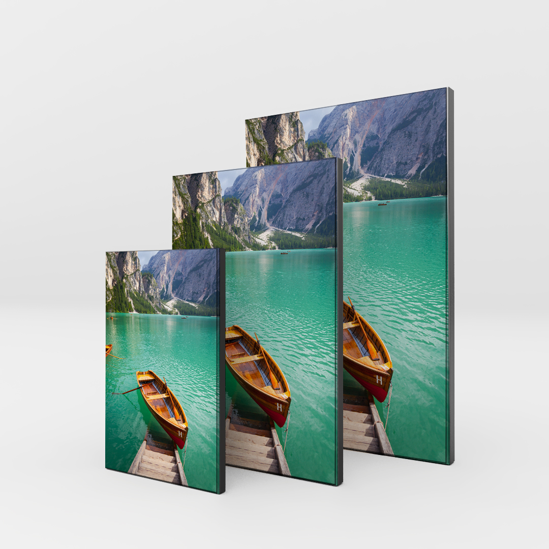 Mountain Boat (2)