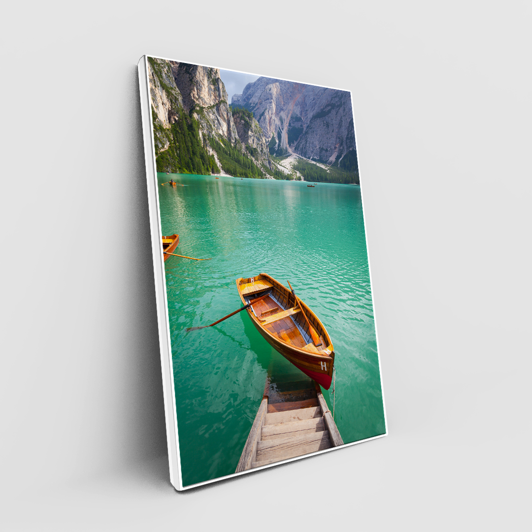 Mountain Boat (4)