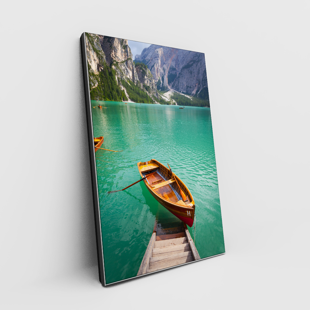 Mountain Boat (4)