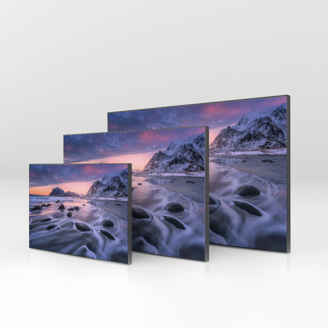 Sea Rocks (1)