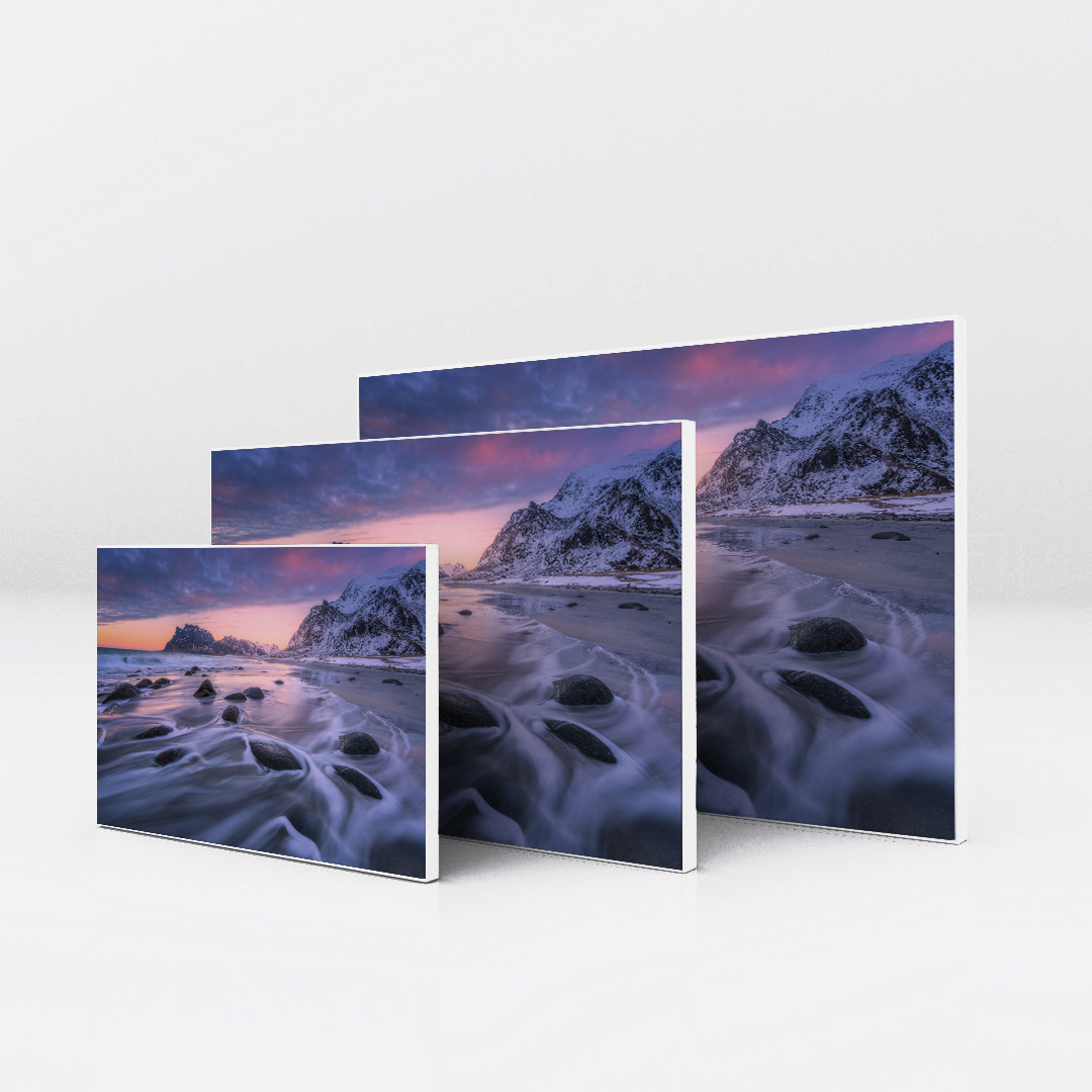 Sea Rocks (2)