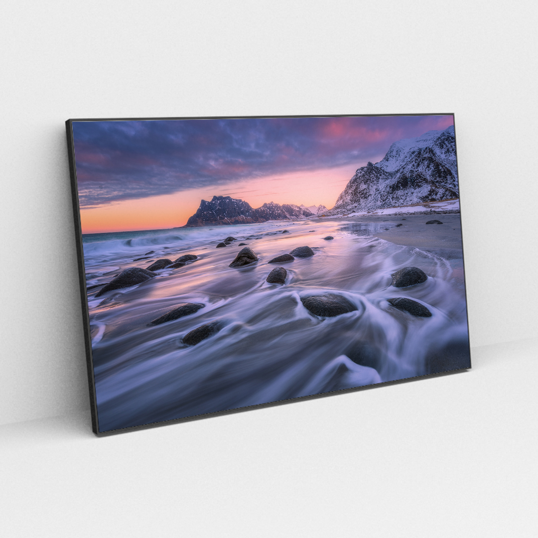 Sea Rocks (3)