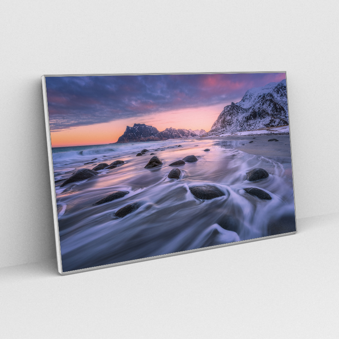 Sea Rocks (4)