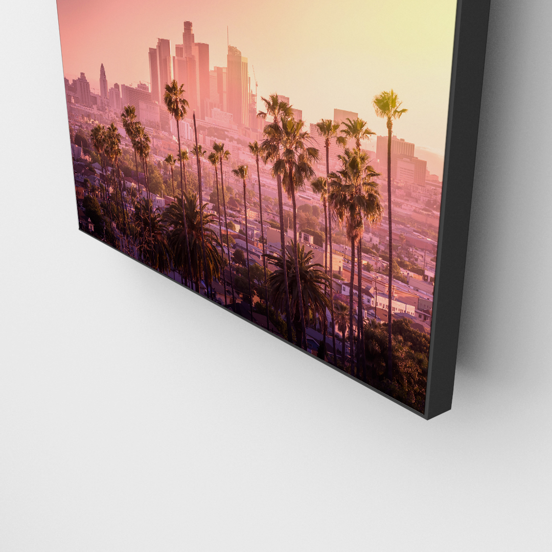 Skyline (1)