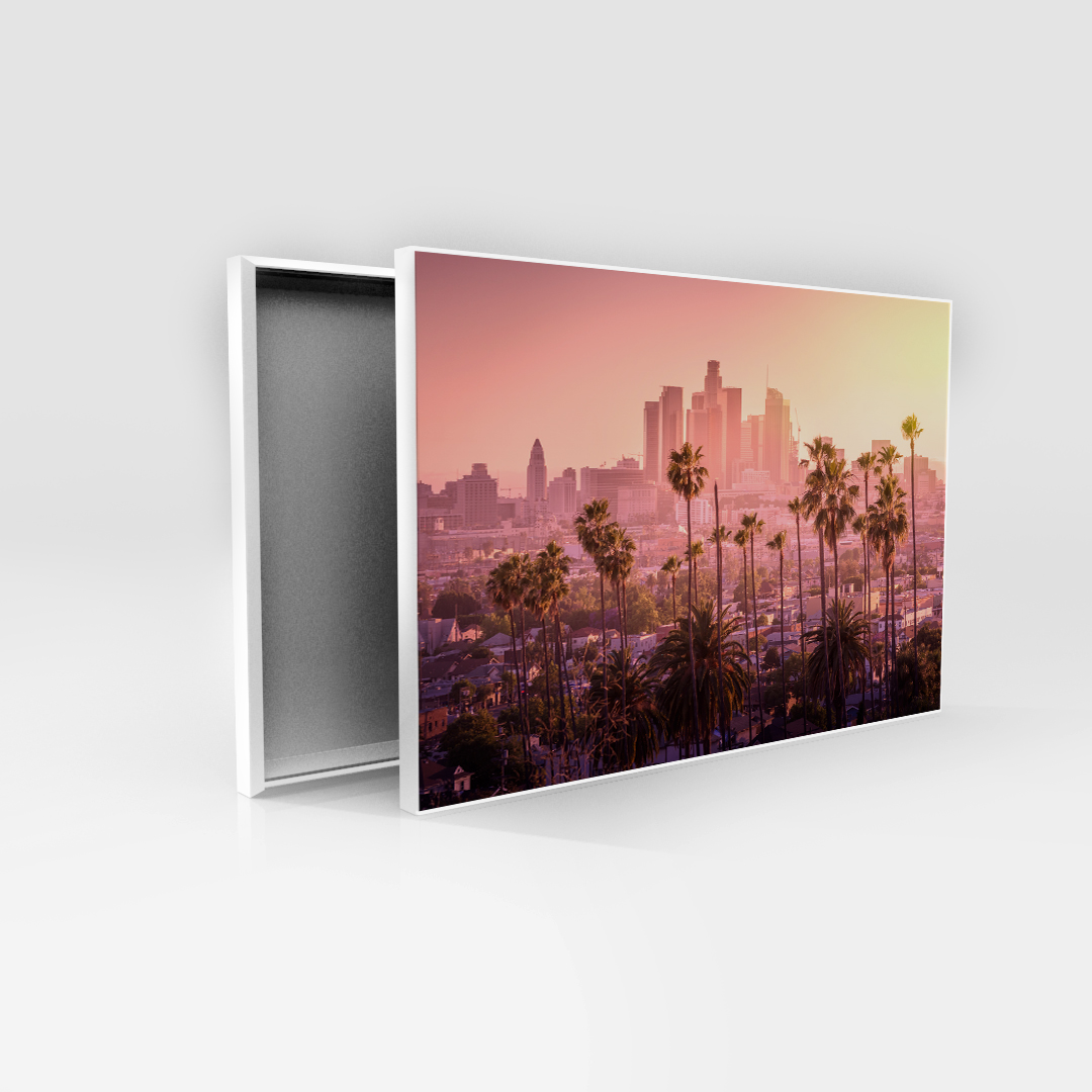 Skyline (2)