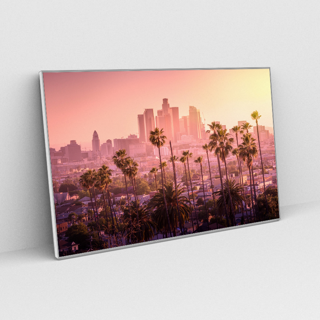 Skyline (3)