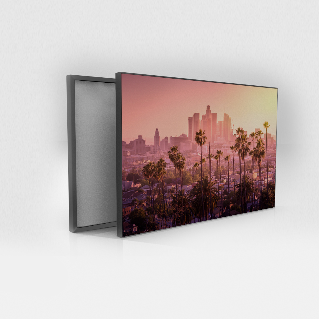 Skyline (3)
