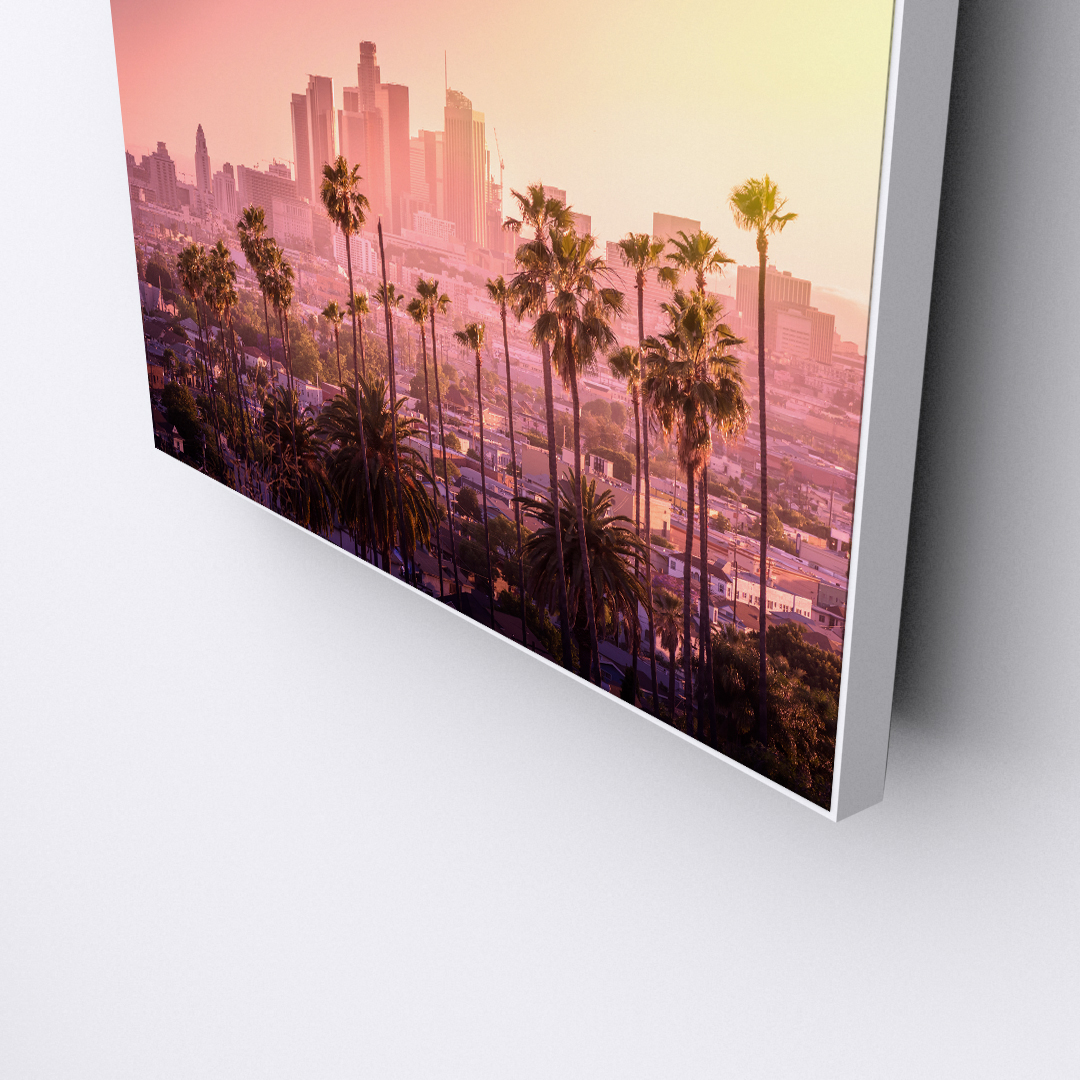 Skyline (4)