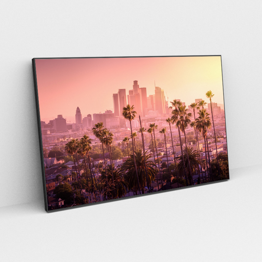 Skyline (4)
