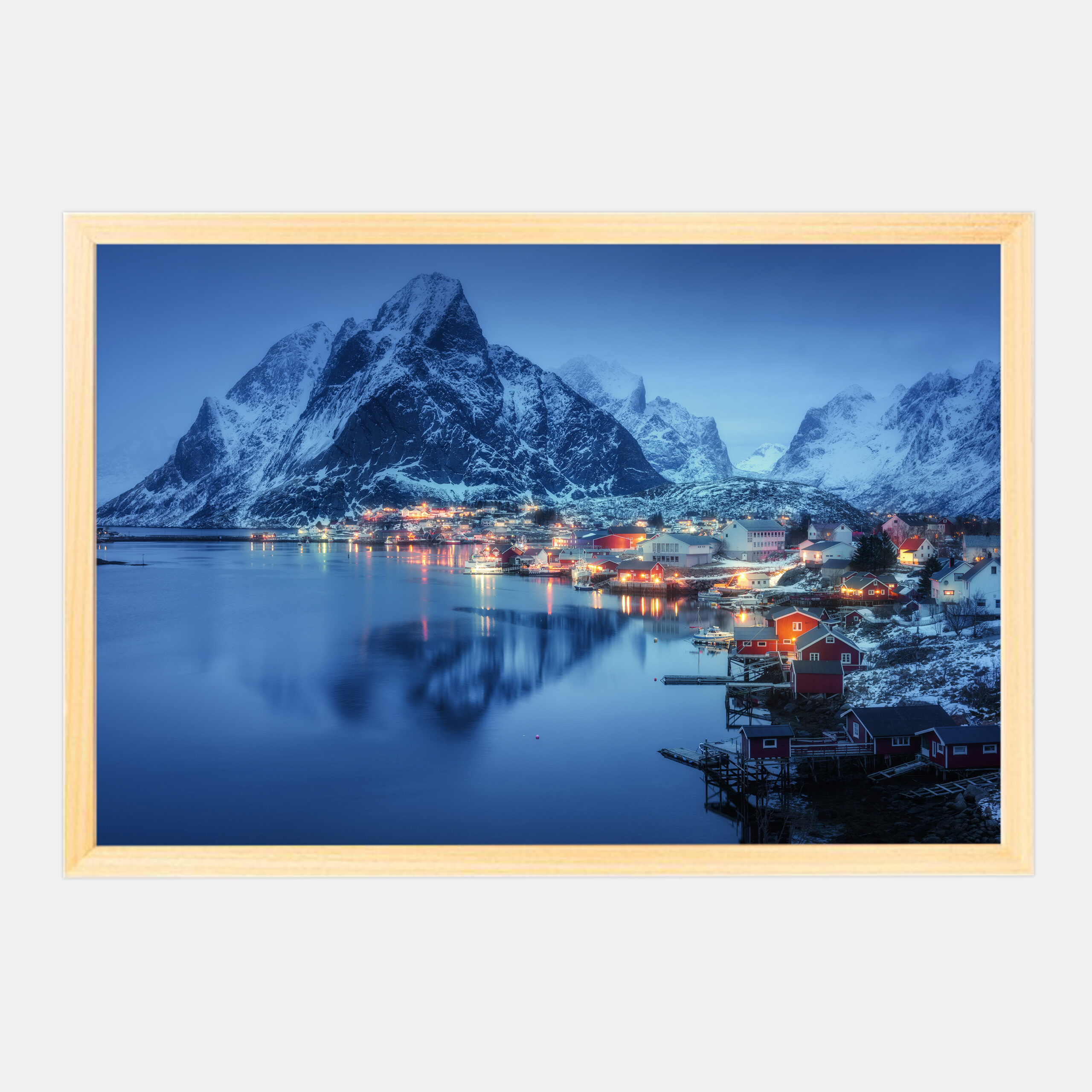 Winter Wonder (10)