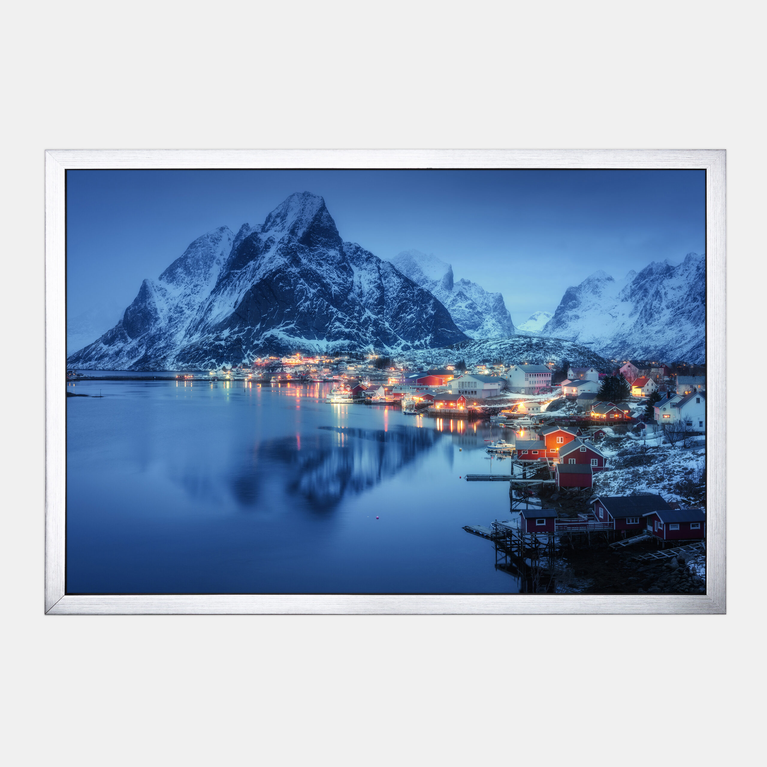 Winter Wonder (5)